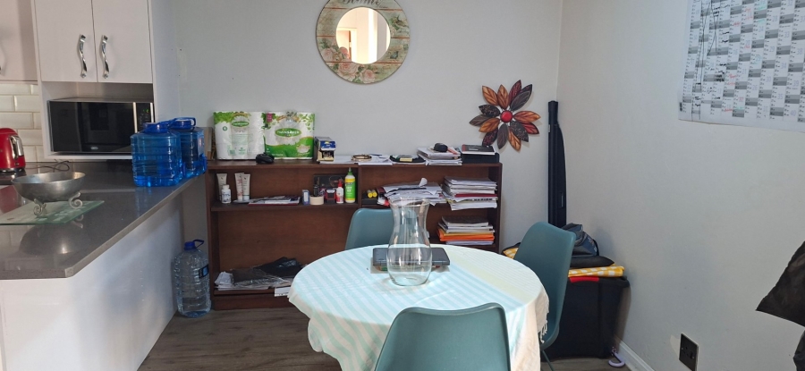 3 Bedroom Property for Sale in Abbotsford Eastern Cape